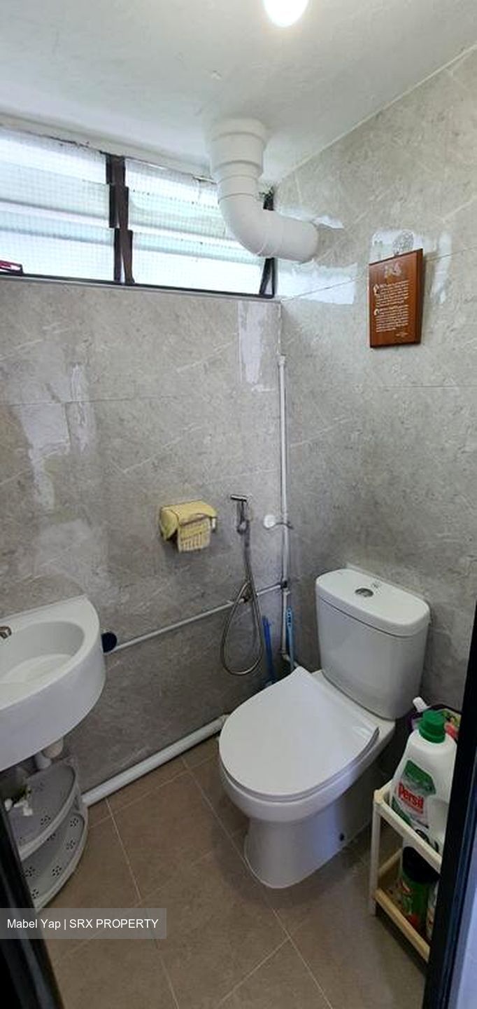Blk 187 Boon Lay Vista (Jurong West), HDB 3 Rooms #627924981